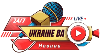 Ukraine BA